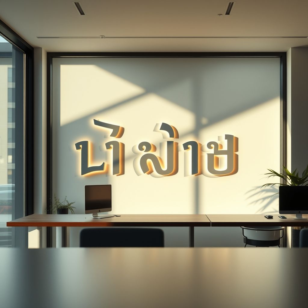 การปรับตัวกับกฎระเบียบความเป็นส่วนตัว